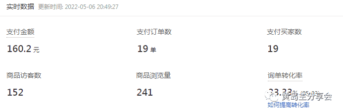 (4641期)《拼夕夕虚拟项目陪跑训练营1.0》单店每天100-200收益 独家选品思路和运营