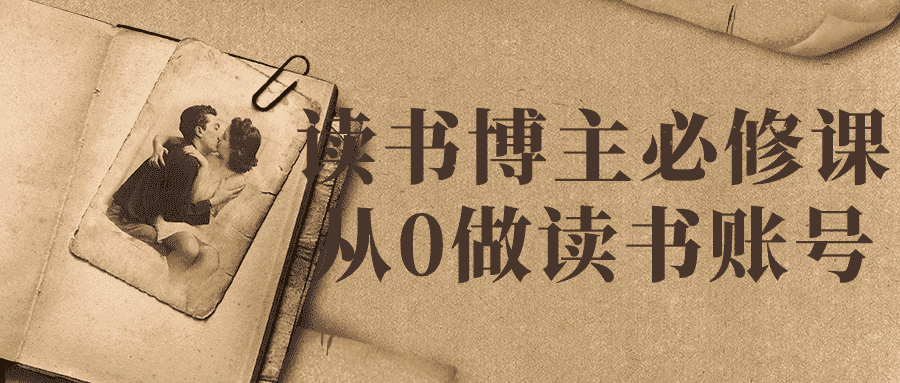 1704949829331208.png 2.png