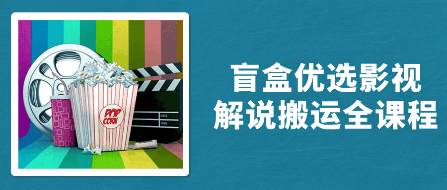 1701839502373583.png 1.png