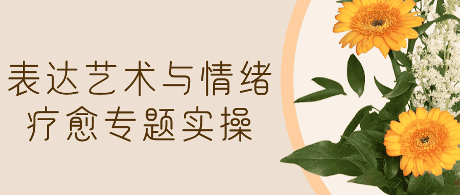 1712803176476810.png 2.png