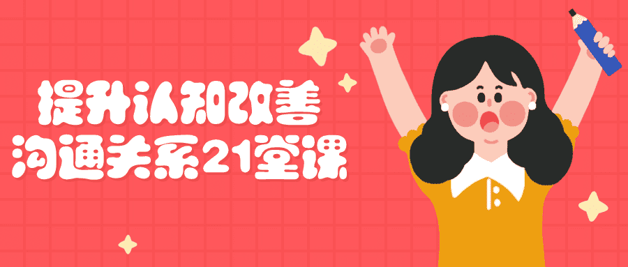 1712640158238403.png 1.png