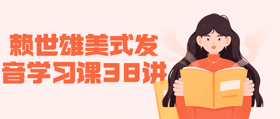 1709628420381272.png 1.png