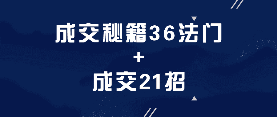 1703158074602609.png 1.png