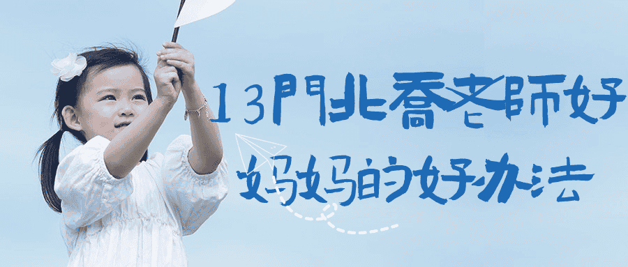 1700967816240384.png 2.png