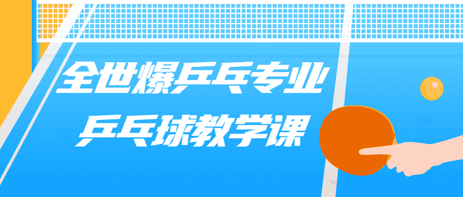 1689848608321574.png 1.png