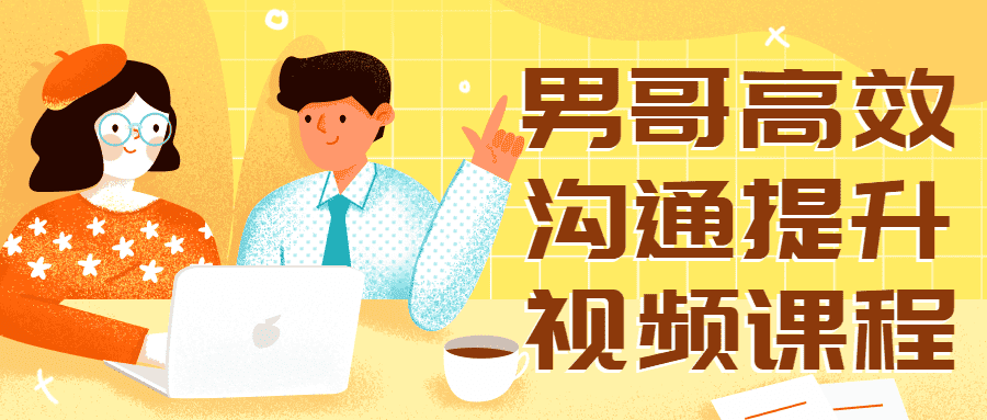 1676952352473735.png 1.png