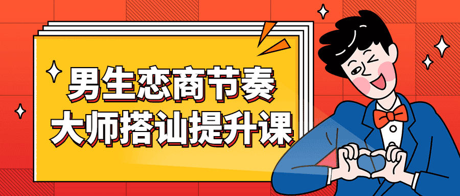 1679555571890442.png 4.png