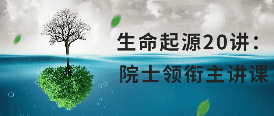 1692845659540290.png 1.png