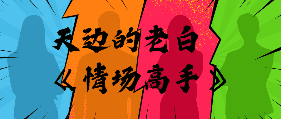 1679018120349181.png 1.png