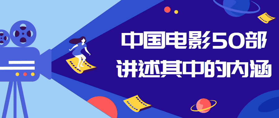 1692072819263951.png 1.png