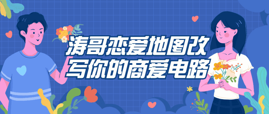 1668691943644534.png 2.png