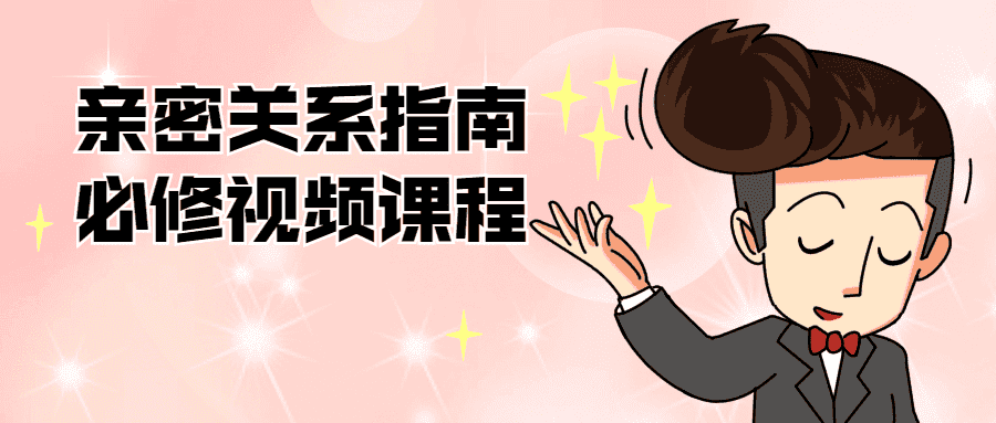 1664981144605291.png 1.png