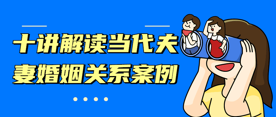 1662799340774045.png 2.png