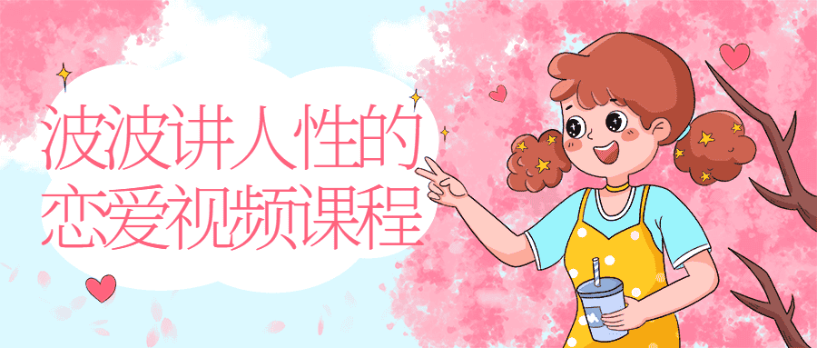 1658410031539679.png 1.png