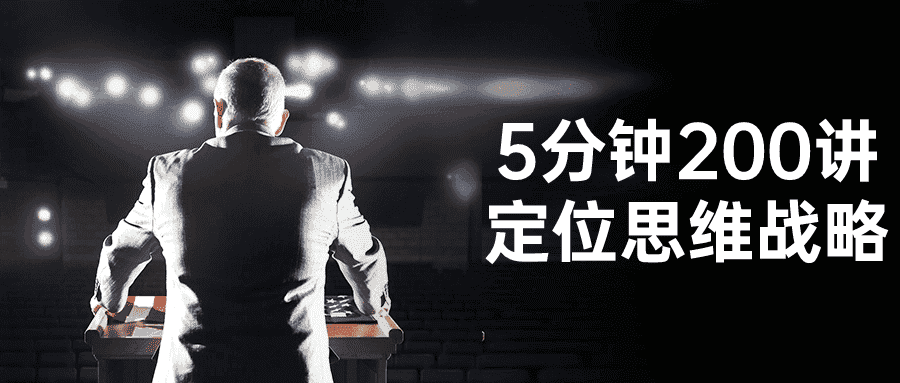 1693812376572738.png 1.png