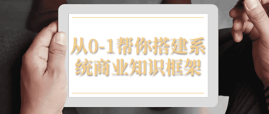 1693191213338660.png 1.png