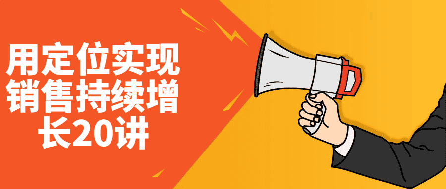 1691763556851937.png 1.png