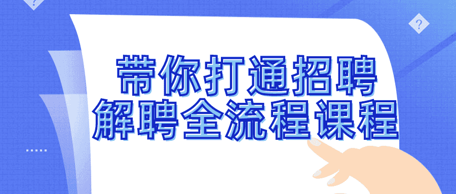 1687254331790708.png 2.png