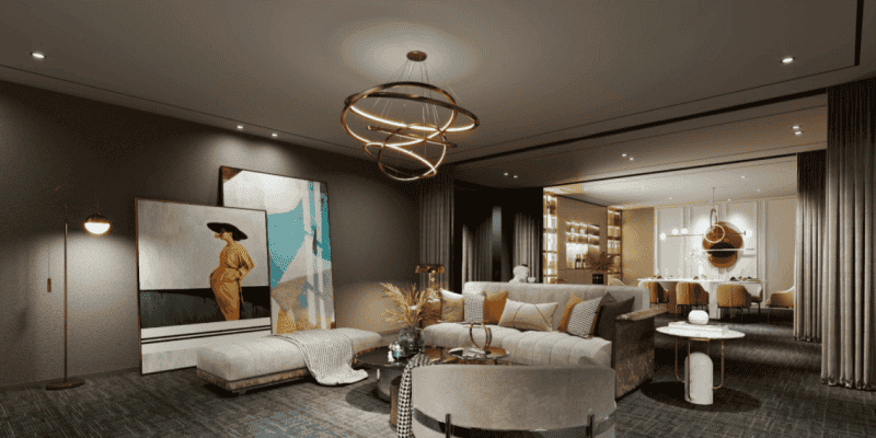 1612867838665580.png 1.png