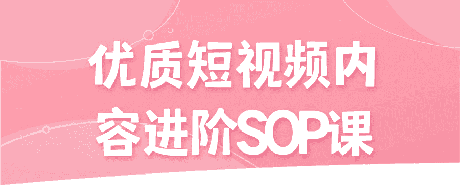 1713179653230459.png 2.png