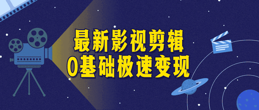 1710228764991401.png 1.png