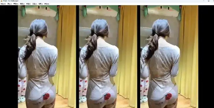 AI批量生成美女舞蹈合集:批量混剪剪辑全流程教学-创业猫 AI批量生成美女舞蹈合集:批量混剪剪辑全流程教学-创业猫