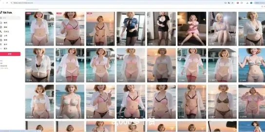 【精】Tiktok Ai短视频快速冷启动,从0到1快速启动的账号-云创网 【精】Tiktok Ai短视频快速冷启动,从0到1快速启动的账号-云创网