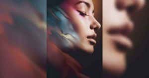 Midjourney AI人工智能创建和销售令人惊叹的海报教程-10节课-中英字幕-优优云创