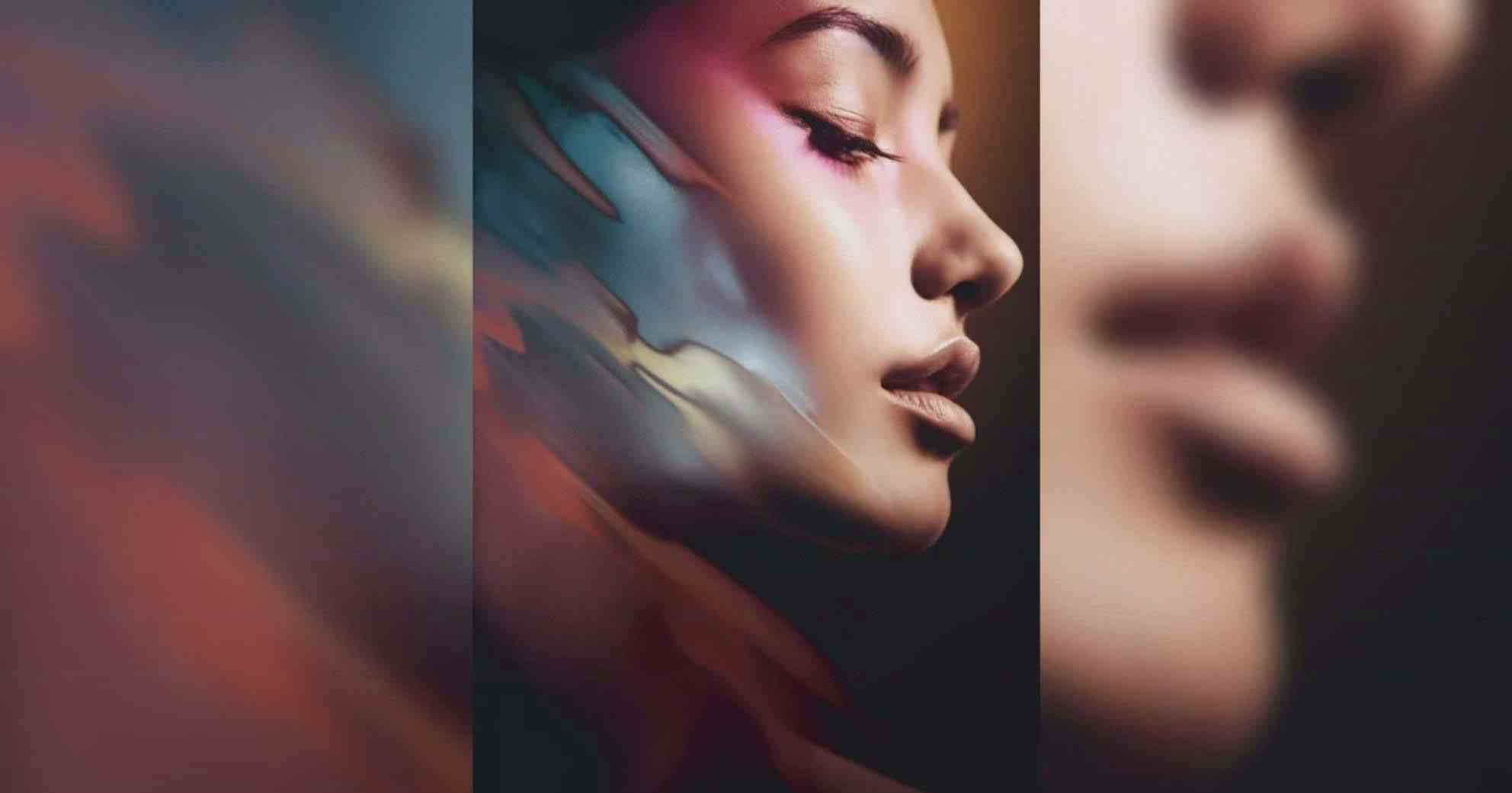 Midjourney AI人工智能创建和销售令人惊叹的海报教程-10节课-中英字幕-优优云创