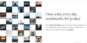 网红摄影师Pat Kay – 30天摄影基础知识加速器教程-30节课-中英字幕-优优云创