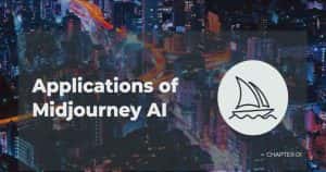 Midjourney V5 / ChatGPT 终极文本到艺术图像精通课程-47节课-中英字幕-优优云创