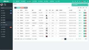 （5373期）仿抖音滑动小短剧影视带支付收益等模式的微信小程序【源码+教程】-优优云创