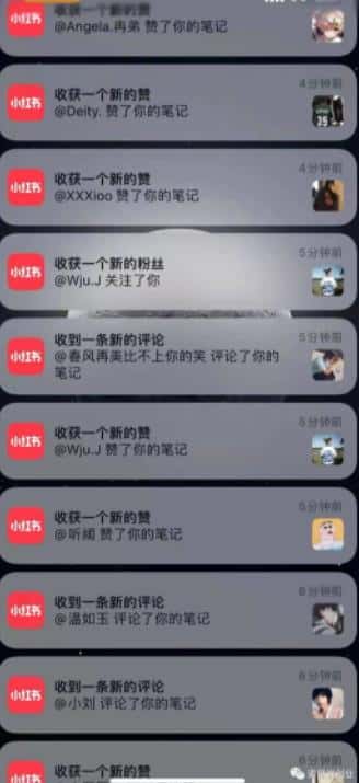 男粉项目道哥说创业·男粉项目第一期，规合法合规，非常高利润的项目-副业吧