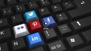 精准引流实操指南,6步引流法分享,3个案例拆解(完整版)-副业吧