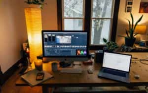 最新抖音影视搬运剪辑变现一体教程，操作7-10天就能把号做起来-优优云创