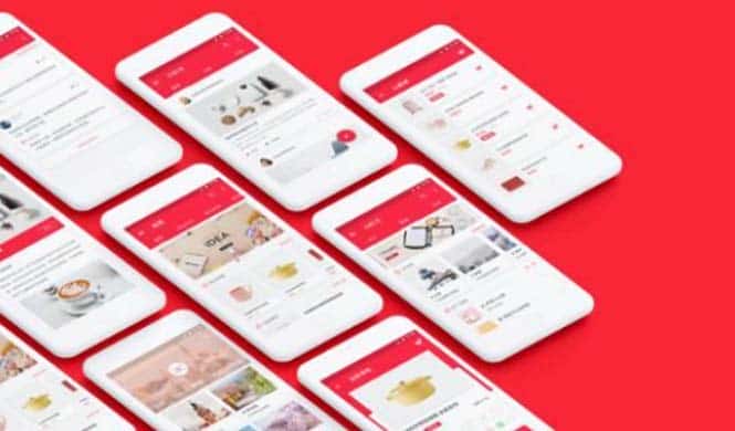 （6037期）小红书情感博主新玩法，巨大流量，客单价200+-优优云创