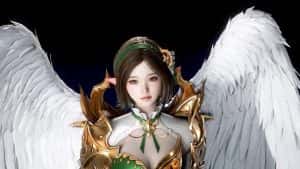 （6053期）《HIT2》港澳台服，单机200+（游戏下载+玩法细节+出金教程）-副业吧