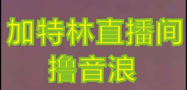 抖音加特林直播间搭建技术,抖音0粉开播,暴力撸音浪,2023新口子,每天800+【素材+详细教程】-优优云创网