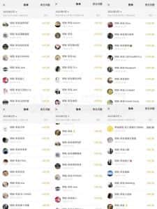 米杰虚拟电商训练营2.0，千万市场！虚拟电商重现江湖，项目玩法大公开【详细教程】-优优云创