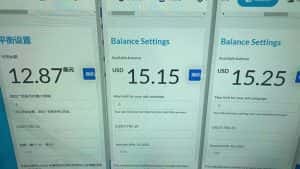 (7057期)国外VisionsTube搬砖挂机项目,号称单号一天15美金【详细玩法教程】-副业吧