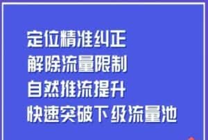 同城账号付费投放运营优化提升，​定位精准纠正，解除流量限制，自然推流提升，极速突破下级流量池-优优云创