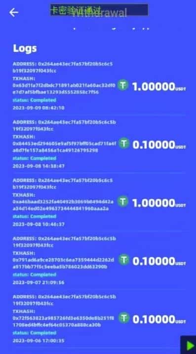 图片[2]-海外小游戏美金项目真正可以达到3-4U单窗口的方法，单台电脑收入300+【揭秘】-优优云创