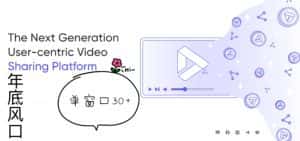 【年底冲刺】十一月最新国外挂机项目全网独家项目【揭秘】-优优云创网
