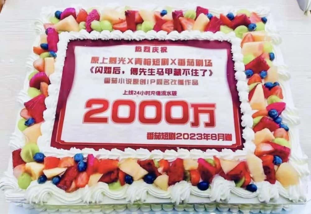 图片[4]-（8440期）短剧CPS推广项目,提供5000部短剧授权视频可挂载, 可以一起赚钱-优优云创网