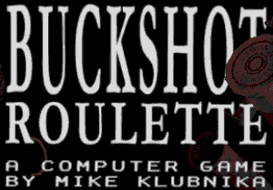 （8700期）最新无人直播玩法网络爆款恐怖游戏俄罗斯Du盘1.1无尽模式强势来袭-优优云创