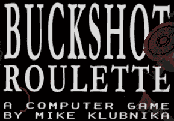 （8700期）最新无人直播玩法网络爆款恐怖游戏俄罗斯Du盘1.1无尽模式强势来袭-优优云创