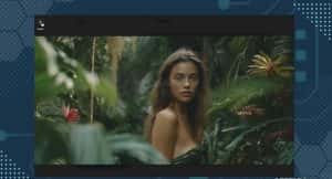 （8789期）MidjourneyAI绘画艺术生成的大师级写作提示指南教程-8节视频课-中英字幕-优优云创网