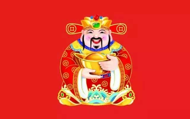 （8815期）让您账号粉丝破千只一天，还能养号，还能创收，还是自动方式，还不用再…-优优云创