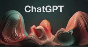 （8943期）Midjourney, Adobe Firefly AI, ChatGPT 4大型AI人工智能-137节课-中英字幕-优优云创网