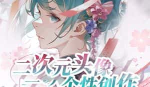 （8982期）2023年二次元头像个性创作绘画教程（75节视频课）-优优云创网